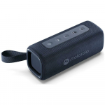 Motorola Bluetooth-krvuti ROKR 600 30W IP67 sinine