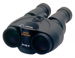 CANON 10x30 IS II binoklid (9525B005)