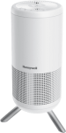 Honeywell HPA830WE4 hupuhastaja