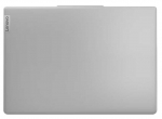 LENOVO IdeaPad Slim 5 14Q8X9 14 OLED X1-26-100 16GB 512SSD EN W11 83HL006BLT