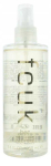 Grace Cole _8326849 FCUK Her Body Mist 250ml