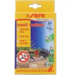 Snail traps : Sera Snail collect