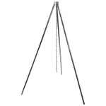 KETLER Statiiv katlam 90-135cm max:50kg