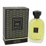 Ateliers des Ors Aube Rubis EDP