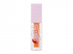 Maybelline Lifter paksendav huulepulk 5,4ml