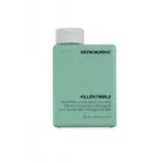 Kevin Murphy Killer.Twirls Toitva ja kkstuvate lokide tpsustav hukohane kreem 40ml