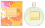 Anouk Original EDT 200 ml