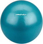 Avento Jooga pall 42OJ 18 cm