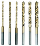 PROXXON 28876 puurteraline