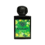 Lorenzo Pazzaglia GINFUSION EXTRAIT DE PARFUM 50 ML