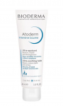Bioderma Atoderm Intensiivne Salve Kehahoolduse Kreem 45 ml
