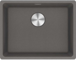 Franke Maris MRG 110-52 125.0683.102