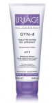 Uriage Gyn-8 Intiimne Hgieen Soovituslik Puhastusgeel 100 ml