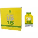 GLUC UP Limn Sticks 10x 30ml