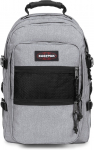 Eastpak SUPLYER seljakott, helehall (EK0A5BIL3631)