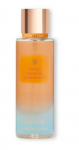 Victoria's Secret Vibrant Blooming Passionfruit Body Mist 250ml