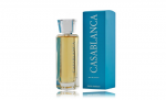Swiss Arabian Casablanca Parfm EDP 100 ml