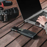 Pgytech P-GM-168 USB 3.2 Type-C Green