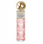 SAPHIR _8323726 Venus Bloom By Pour Femme EDP spreis 30ml