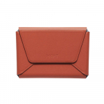MOFT Agile Travel MagSafe clay magnetiline portfel stativiga