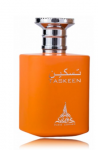 Paris Corner Taskeen Parfm EDP 100 ml
