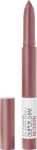 Maybelline Super Stay Ink Crayon 15 Lead The Way 1,5g