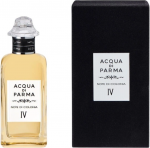 Acqua di Parma Note Di Colonia IV Kln EDC 150ml