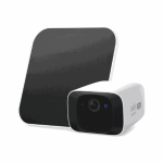 Anker Eufy SoloCam C210