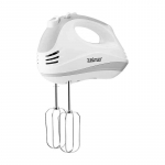 Zelmer ZHM1650 Hand Mixer