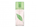 Elizabeth Arden Rohelise tee EDT 100ml