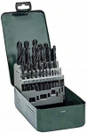 BOSCH 2607019446 25 tk