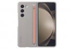 SAMSUNG Galaxy Fold5 Slim S-Pen kaanepolster