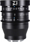 Laowa 14mm T2.6 Zero-D VV Cine Lens for Sony FE