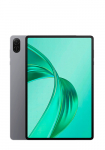 HONOR Pad X8a 11.0 Wifi 128GB, 4GB RAM, Kosmosehall