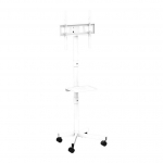 Gembird TELEKAVAS ALUSPIND 32-55"/TVS-55T-03-W