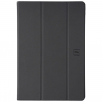 Lenovo Idea Tab Plus 12.1" (2025) esitaskupolster Tucano Tre, must