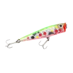 Pro Catch Poperis G059, 70mm