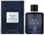 Maison Alhambra Maitre De Blue Parfmne Vesi EDP 100 ml