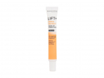 Diadermine Lift+ Silmakreem 15ml
