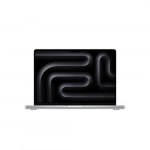 APPLE MacBook Pro 14-tuumeline: M5 chipiga 10-kordne CPU ja 10-kordne GPU, 16GB, 1TB SSD - Hbe