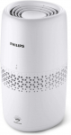 PHILIPS 2000. seeria HU2510/10 huniisutaja (HU2510/10)