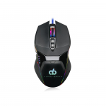 Veho Alpha Bravo GZ-1 USB Wired Gaming Mouse Gaming mouse