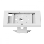 Maclean Tabelireklami hoidik MC-957 W