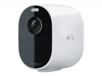 Arlo Essential 3 2K AND Solar Panel Netvrksovervgningskamera Udendrs Indendrs 1440x2560