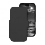 dbramante1928 Lynge MS ICON mobiiltelefoni mbriskate Folio must