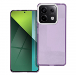 Prli karbik XIAOMI Redmi Note 13 Pro 5G violetse vrvi