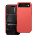 SILIKONIST lekatte IPHONE 17 Air, peitis