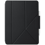 PITAKA Etui MagEZ Folio 3 do iPad Pro 11" M4 / M5 czarny - Etui MagEZ Folio 3 iPad Pro 11" M4 / M5 must
