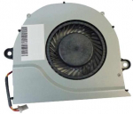 Acer Fan 70*70*9.5
