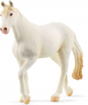 Schleich Hobuseklubi 13959 Camarillo tugu mrrua (13959)